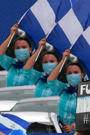 Art by Alan López for Remezcla