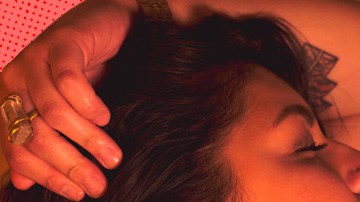 Art by Alan López for Remezcla