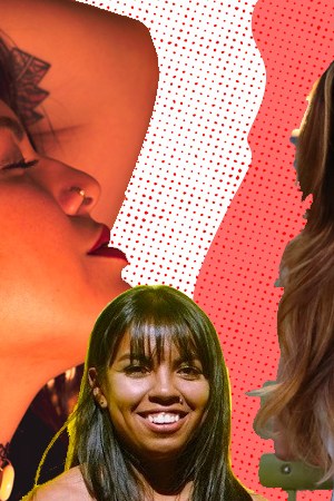 Art by Alan López for Remezcla