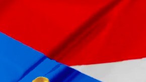 Art by Alan Lopez for Remezcla