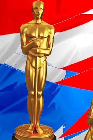 Art by Alan Lopez for Remezcla