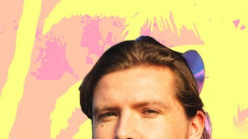 Art by Alan Lopez for Remezcla