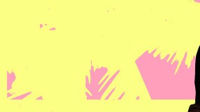 songs27