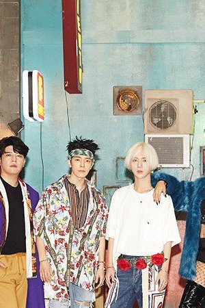 Courtesy of Leslie Grace