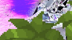 Art by Alan Lopez for Remezcla