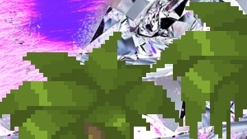 Art by Alan Lopez for Remezcla