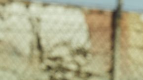 JD Pardo as EZ Reyes in 'Mayans M.C. Photo by James Minchin. Courtesy of FX