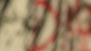 Clayton Cardenas as Angel Reyes in 'Mayans M.C.' Photo by James Minchin. Courtesy of FX