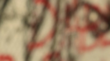 Clayton Cardenas as Angel Reyes in 'Mayans M.C.' Photo by James Minchin. Courtesy of FX