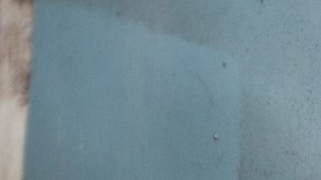 'Museo' still courtesy of Vitagraph Films