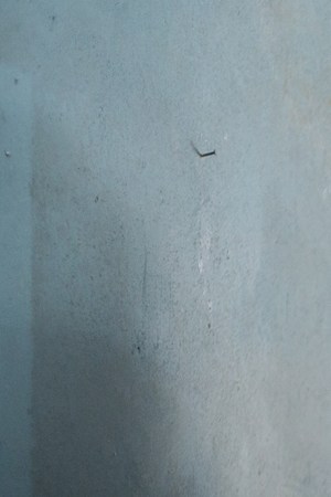 'Museo' still courtesy of Vitagraph Films