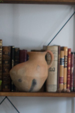 'Museo' still courtesy of Vitagraph Films