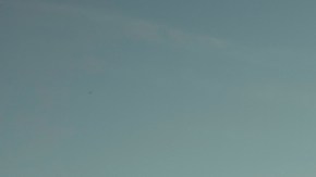 Emilio Rivera as Marcus Alvarez in 'Mayans M.C.' Photo by James Minchin. Courtesy of FX