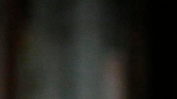 Gabriel Luna in 'Agents of S.H.I.E.L.D'. Photo by Jennifer Clasen. Courtesy of ABC