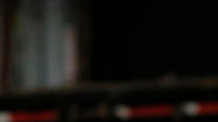 Gabriel Luna in 'Agents of S.H.I.E.L.D'. Photo by Jennifer Clasen. Courtesy of ABC