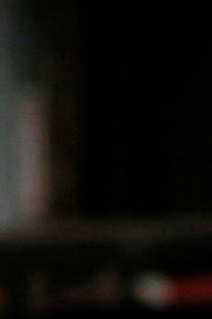 Gabriel Luna in 'Agents of S.H.I.E.L.D'. Photo by Jennifer Clasen. Courtesy of ABC