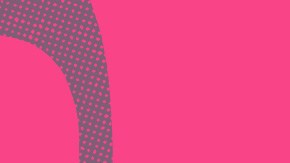 Art by Alan Lopez for Remezcla