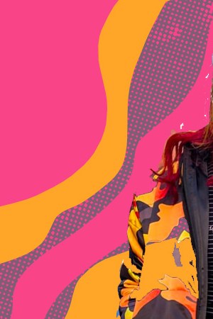 Art by Alan Lopez for Remezcla