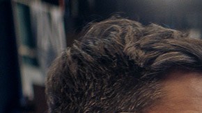 'La acusada' courtesy of TIFF