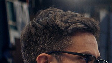 'La acusada' courtesy of TIFF