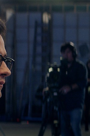 'La acusada' courtesy of TIFF