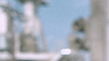 Courtesy of Nacional Records