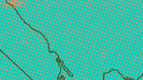 Art by Alan López for Remezcla