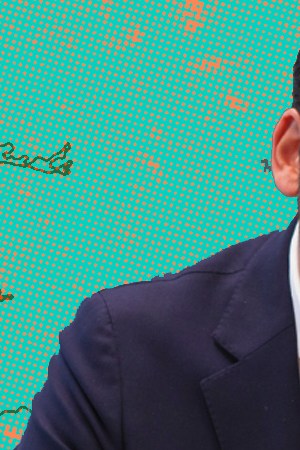 Art by Alan López for Remezcla