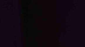 Aretha Franklin performs onstage at the Elton John AIDS Foundation Commemorates Its 25th Year And Honors Founder Sir Elton John. Photo by Dimitrios Kambouris/Getty Images