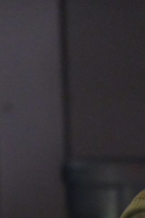 'Brand New Old Love' photo courtesy of Gravitas Ventures