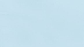 Photo by Stefan Ruiz. Courtesy of The FADER