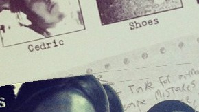 Original photo courtesy of  Gabe Moreno. Art by Alan Lopez for Remezcla