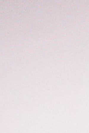 Photo by Javier Ruiz. Courtesy of C. Tangana