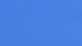 Cardi B attends the 2018 MTV Video Music Awards at Radio City Music Hall. Photo by Jamie McCarthy/Getty Images