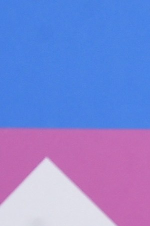 Cardi B attends the 2018 MTV Video Music Awards at Radio City Music Hall. Photo by Jamie McCarthy/Getty Images