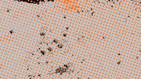 Art by Alan López for Remezcla.