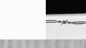 Courtesy of Mutek.MX