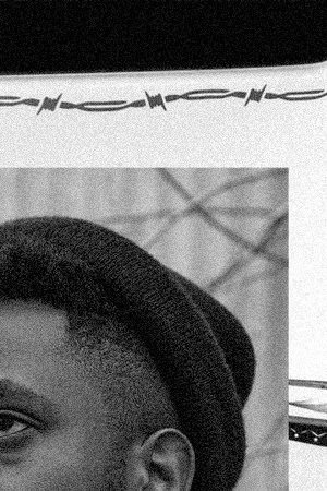 Courtesy of Mutek.MX