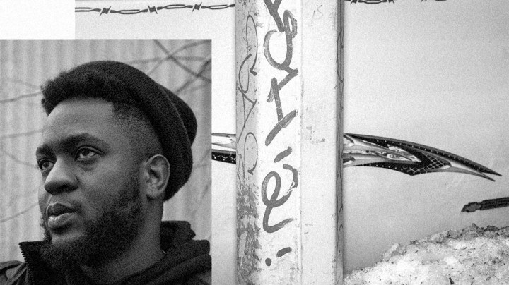 Courtesy of Mutek.MX