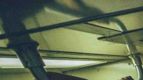 Photo by Isaac Reyes. Courtesy of Nevarez Communications