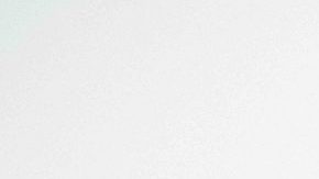 Diego Raposo. Photo by José Rozón. Courtesy of Point Records