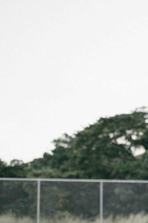 Diego Raposo. Photo by José Rozón. Courtesy of Point Records