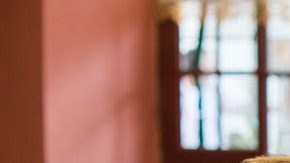 'Distrito Salvaje' photo courtesy of Netflix