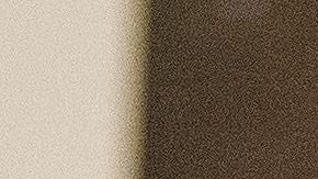 Supreme Court nominee Judge Brett Kavanagh meets with Sen. Todd Young. Photo by Alex Wroblewski/Getty Images