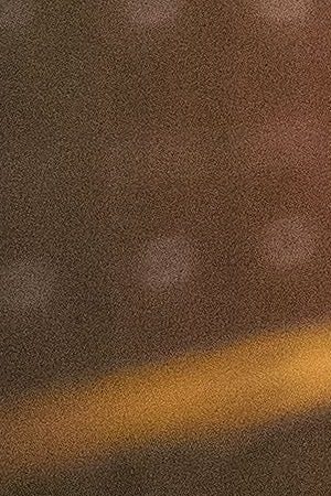 Supreme Court nominee Judge Brett Kavanagh meets with Sen. Todd Young. Photo by Alex Wroblewski/Getty Images