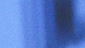 New York U.S. House candidate Alexandria Ocasio-Cortez is projected to become the youngest woman elected to Congress this November.  Photo by Mario Tama/Getty Images