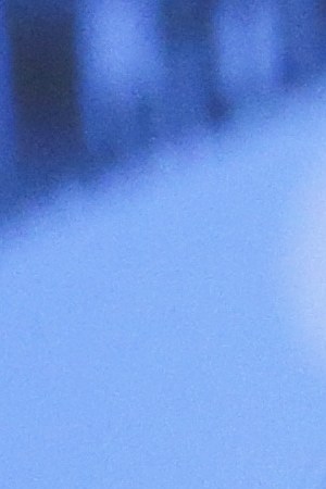 New York U.S. House candidate Alexandria Ocasio-Cortez is projected to become the youngest woman elected to Congress this November.  Photo by Mario Tama/Getty Images