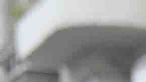 A pro legal abortion activist holds a sign that reads 'It's my decision' in front of the National Congress Building. Photo by Mariano Martino/Getty Images