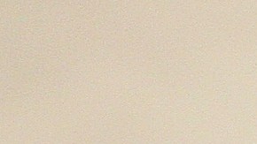 Mario Lopez attends the NBC Boston Health & Fitness Expo sponsored by Celsius at Hynes Convention Center on June 12, 2010 in Boston, Massachusetts. Photo by Gail Oskin/Getty Images for Celsius