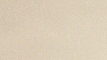 Mario Lopez attends the NBC Boston Health & Fitness Expo sponsored by Celsius at Hynes Convention Center on June 12, 2010 in Boston, Massachusetts. Photo by Gail Oskin/Getty Images for Celsius